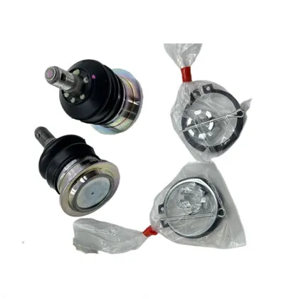 OEM Kulled 43310 09015 för TOYOTA HILUX