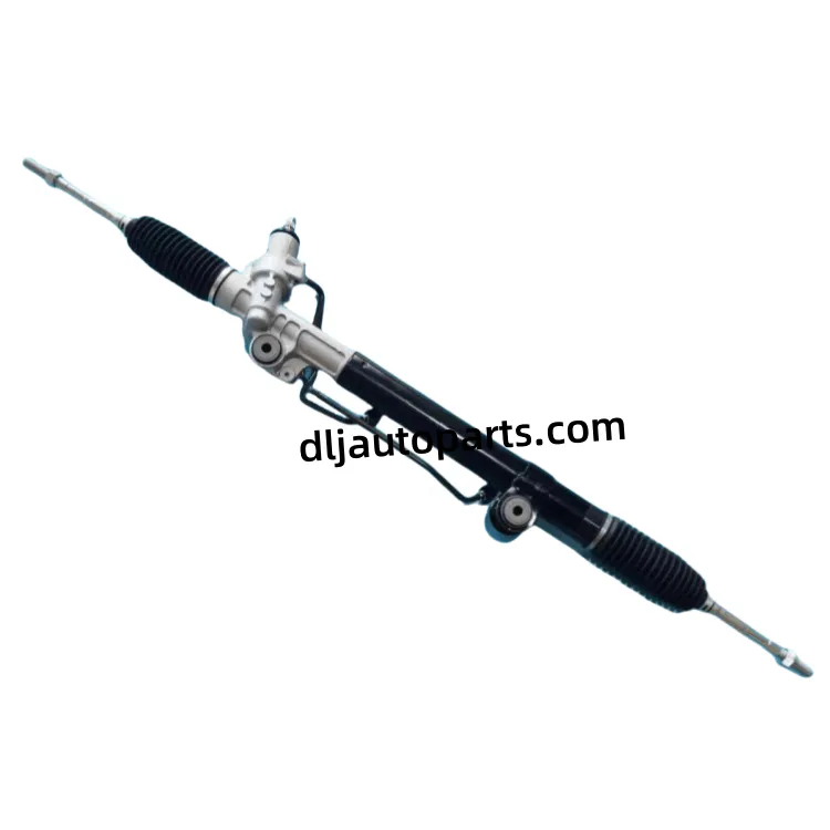 44250-04030,44250-04040 Äkta TOYOTA TACOMA hydraulisk styrstång