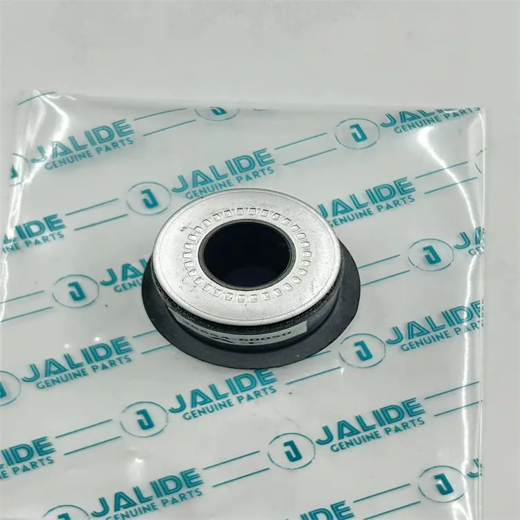 48654-60050 TOYOTA Bush, fjädring för 4 löpare, FJ Cruiser, Land Cruiser Prado 150