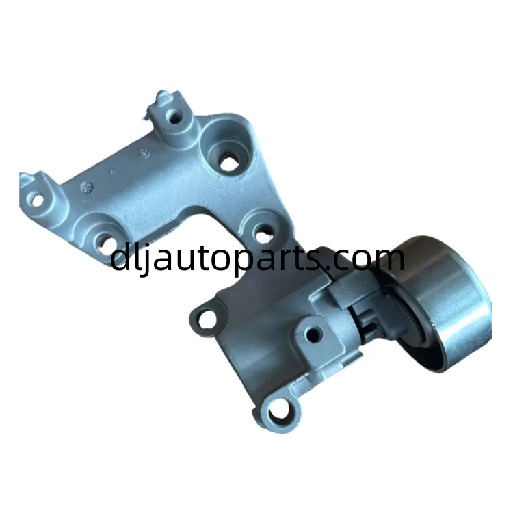 Tillbehör drivremssträckare 16620-31010 för TOYOTA 4RUNNER GRN21*,KZN215