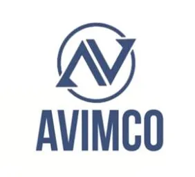 Guangzhou  Delijia  Auto  Delar  Co.,  Ltd