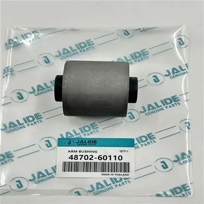 48702-60110 Bussning, fjädring för Toyota Land Cruiser 100, Sequoia, LEXUS LX470